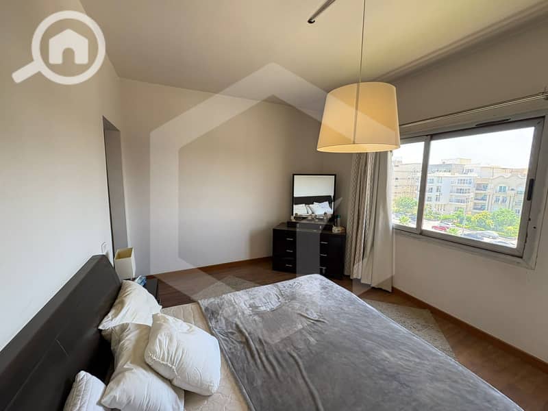 12 Beverly Hills 12. jpg