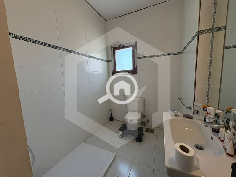 20 Beverly Hills 21. jpg