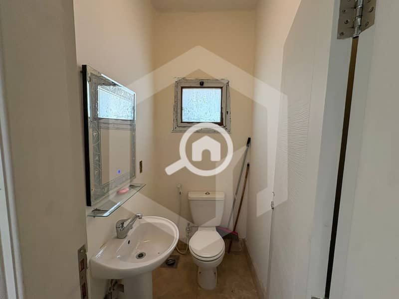 25 Beverly Hills 26. jpg