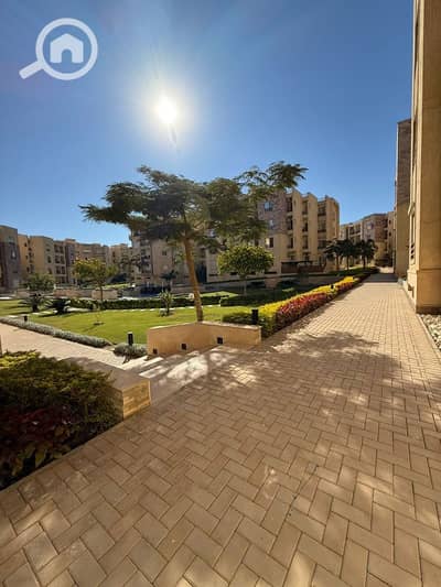 شقة 3 غرف نوم للبيع في القاهرة الجديدة، القاهرة - WhatsApp Image 2025-12-24 at 5.13. 33 PM (1). jpg