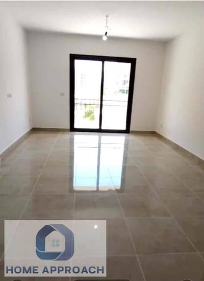 فلیٹ 3 غرف نوم للايجار في القاهرة الجديدة، القاهرة - 9c16b364-25ad-4e8a-b252-c3161364b714. jpg