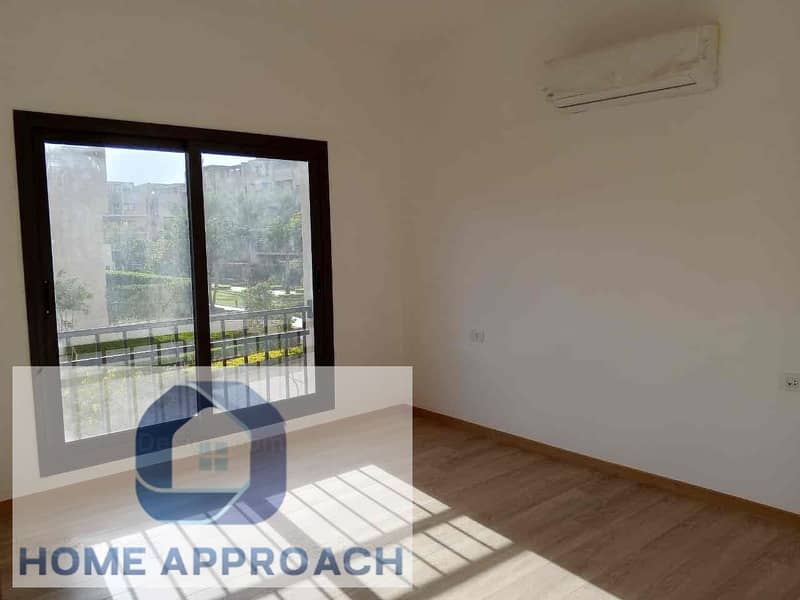 3 d4021922-e885-4eab-8257-e3edcafd202f. jpg