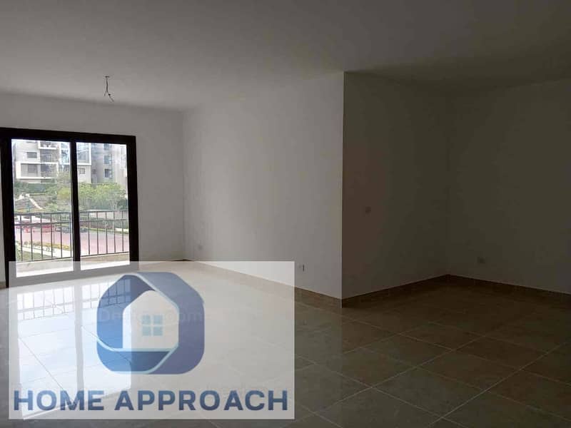 5 61e59de6-8b0b-4172-9c4d-5757df55b132. jpg