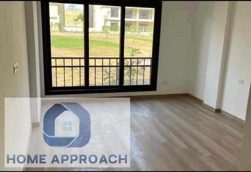 7 c5af1180-c7cf-405e-b974-7d399c7d0f14. jpg