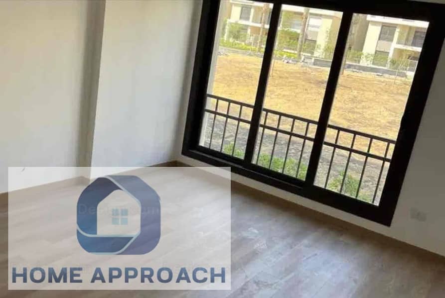 10 59c3cf8a-ca70-4360-9810-0263eebc3be6. jpg