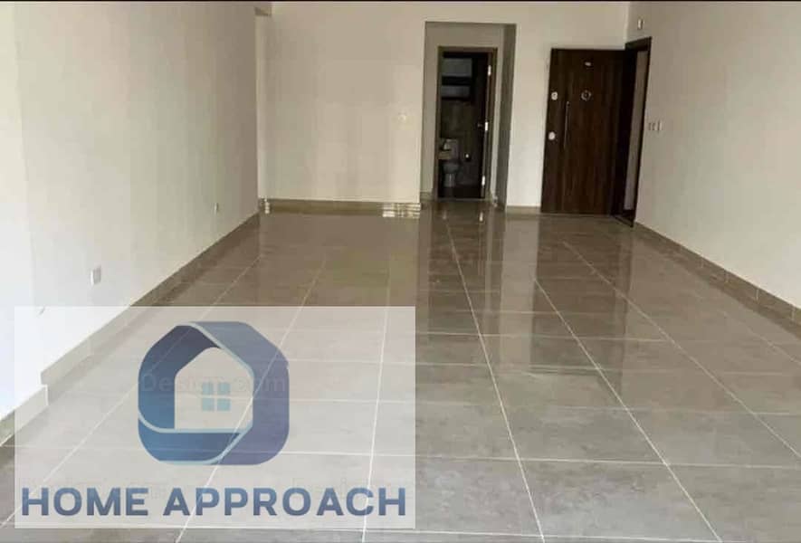 13 e2f8d025-f5b4-4268-a88d-41893f66315e. jpg