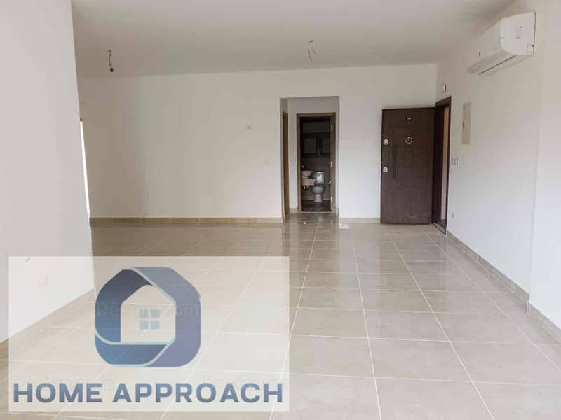 16 7dd5c6d3-a832-46aa-9ee0-bc687121d060. jpg