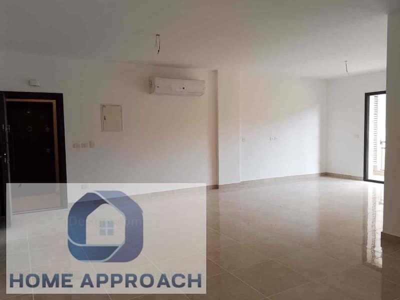 18 6d270b99-db5a-42d5-ae2c-98310d3a6e0a. jpg