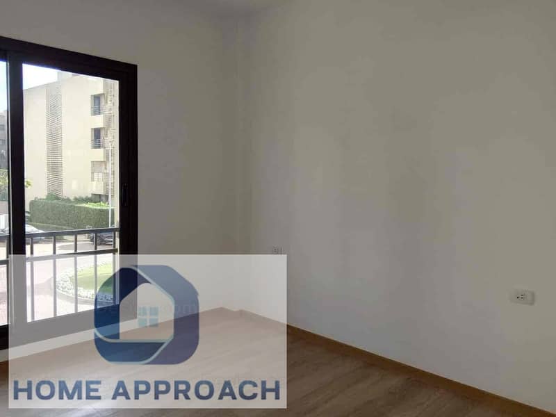 19 a58e7f1e-d97c-4a14-b026-9260b94de2f4. jpg