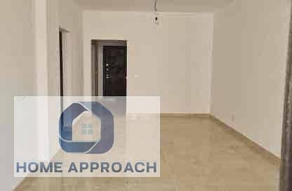 20 de67f98c-95f2-4f33-94cd-3dff55785607. jpg