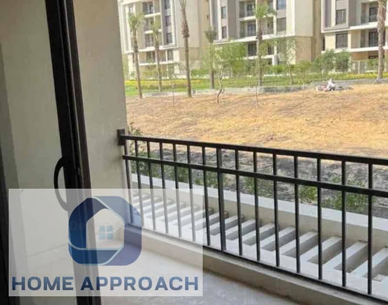 21 77f476ed-20b1-4386-bccb-030c8d716c37. jpg