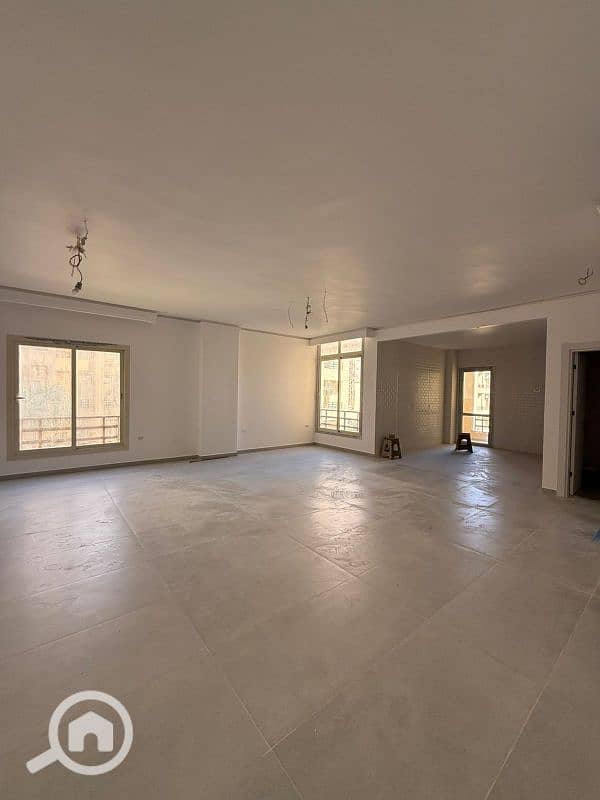 2 WhatsApp Image 2025-12-24 at 5.13. 32 PM (1). jpg