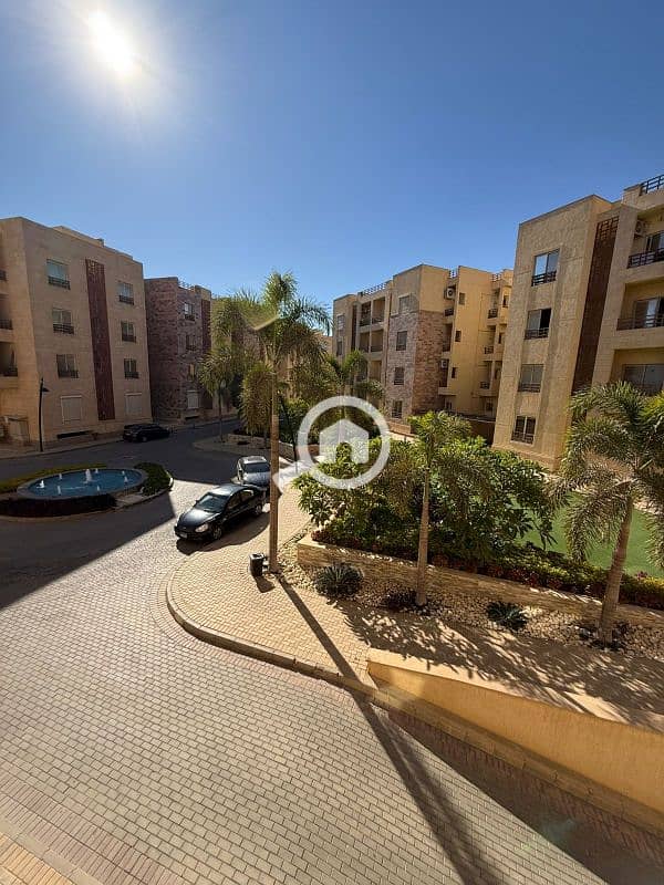 4 WhatsApp Image 2025-12-24 at 5.13. 32 PM (3). jpg