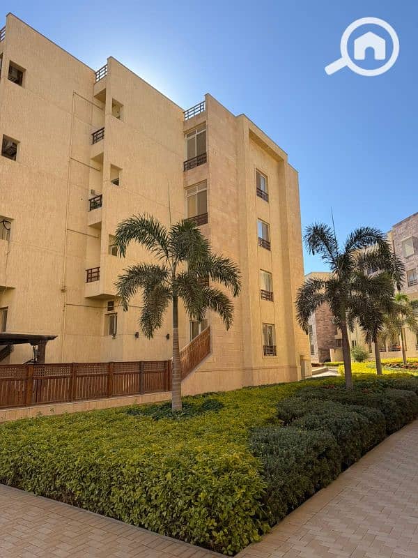 5 WhatsApp Image 2025-12-24 at 5.13. 32 PM (4). jpg