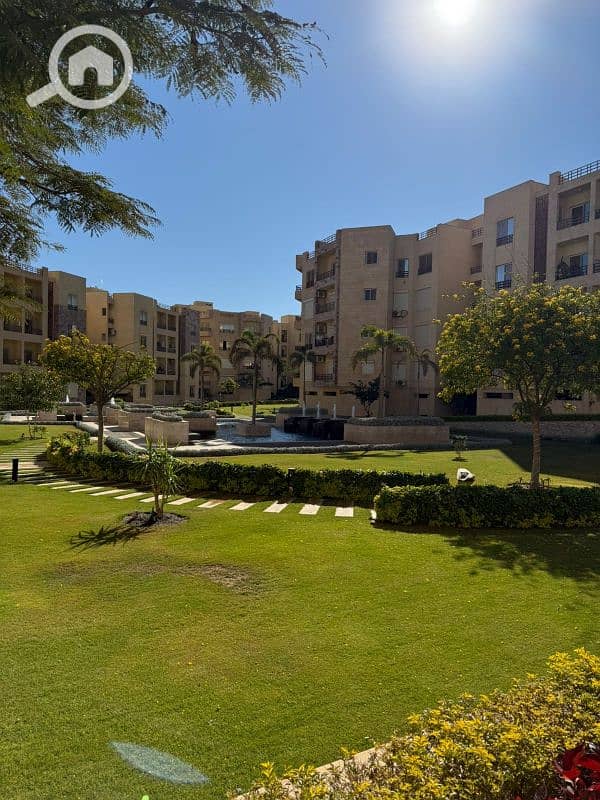 6 WhatsApp Image 2025-12-24 at 5.13. 32 PM. jpg