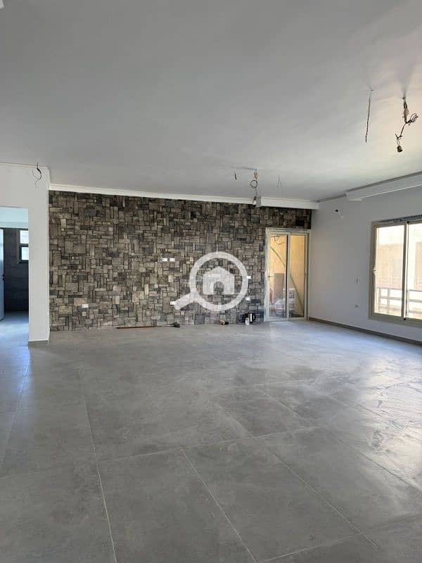 9 WhatsApp Image 2025-12-24 at 5.13. 33 PM (4). jpg