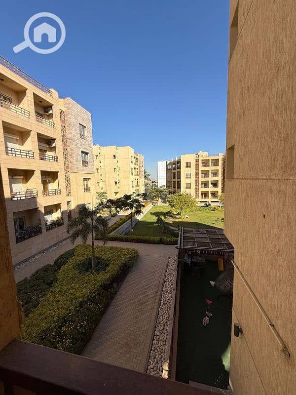 11 WhatsApp Image 2025-12-24 at 5.13. 33 PM. jpg