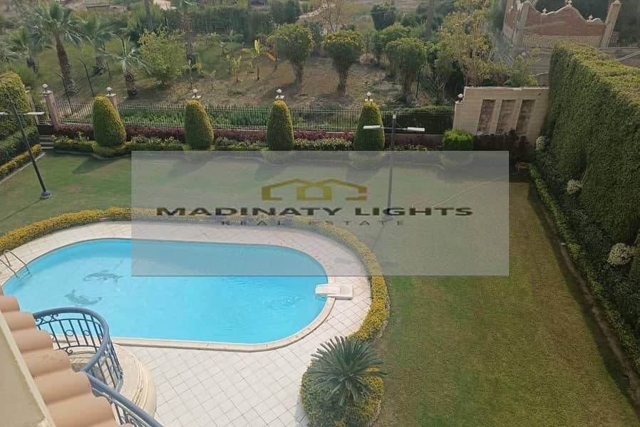 3 WhatsApp Image 2025-12-17 at 2.18. 45 PM (4). jpeg