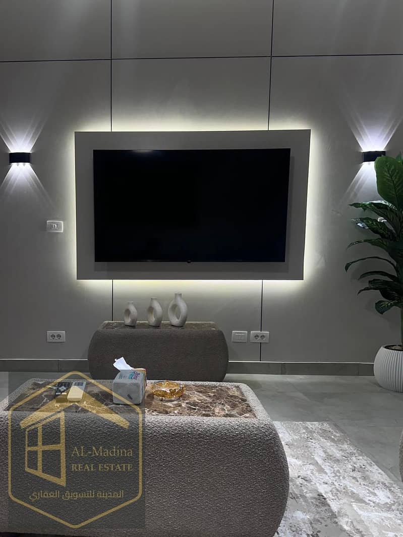 WhatsApp Image 2025-12-24 at 8.20. 28 AM. jpeg WhatsApp Image 2025-12-24 at 8.20. 28 AM. jpeg