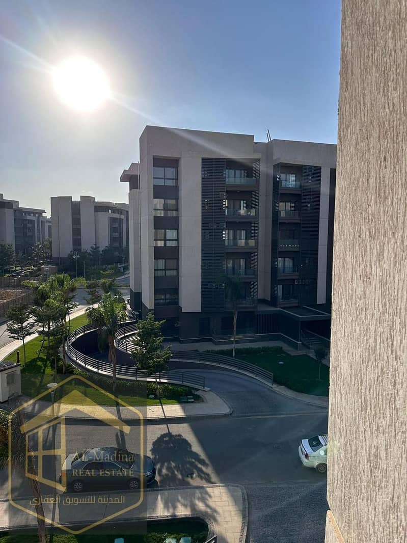 2 WhatsApp Image 2025-12-24 at 8.20. 28 AM (3). jpeg