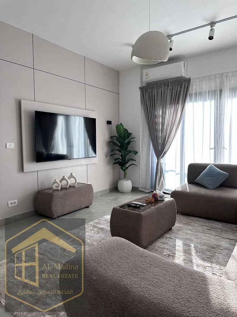 3 WhatsApp Image 2025-12-24 at 8.20. 24 AM. jpeg