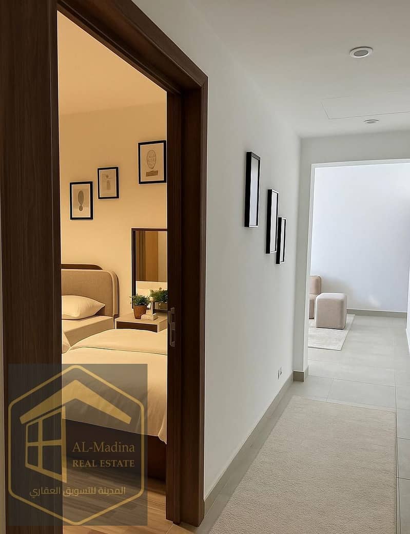 4 WhatsApp Image 2025-12-24 at 8.20. 27 AM. jpeg