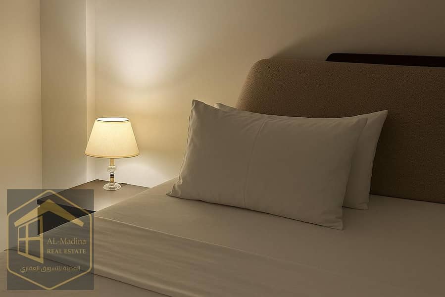 5 WhatsApp Image 2025-12-24 at 8.20. 28 AM (1). jpeg