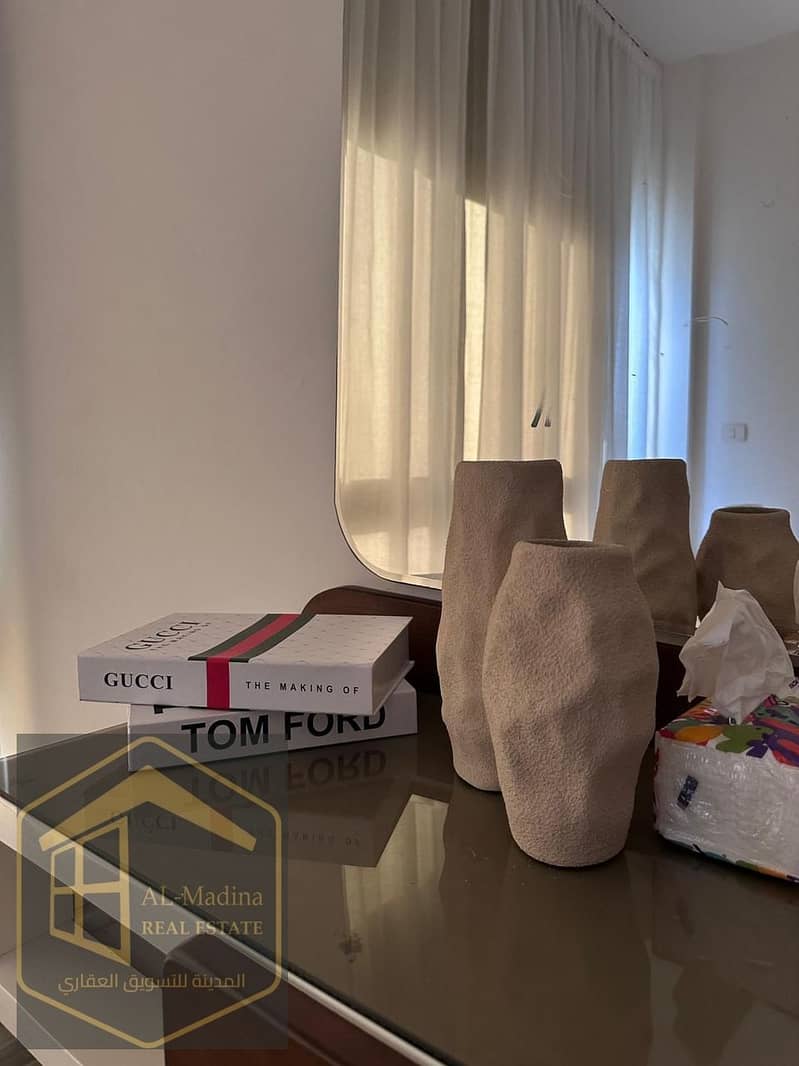 6 WhatsApp Image 2025-12-24 at 8.20. 22 AM. jpeg