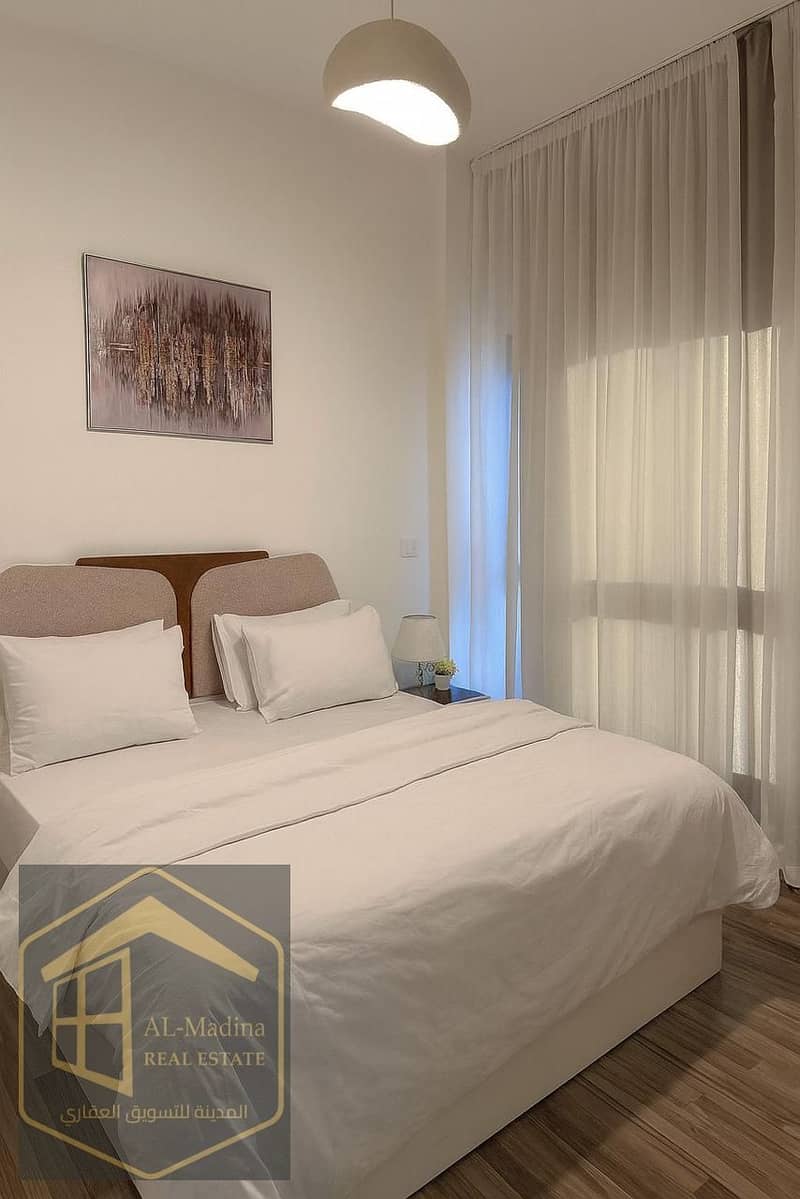 7 WhatsApp Image 2025-12-24 at 8.20. 26 AM (1). jpeg