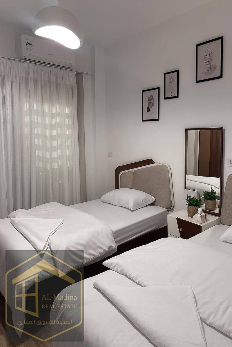 8 WhatsApp Image 2025-12-24 at 8.20. 24 AM (2). jpeg