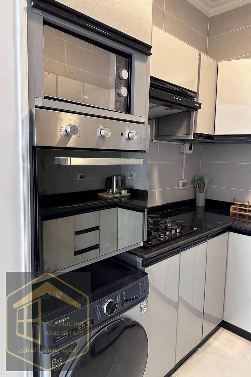 10 WhatsApp Image 2025-12-24 at 8.20. 27 AM (1). jpeg