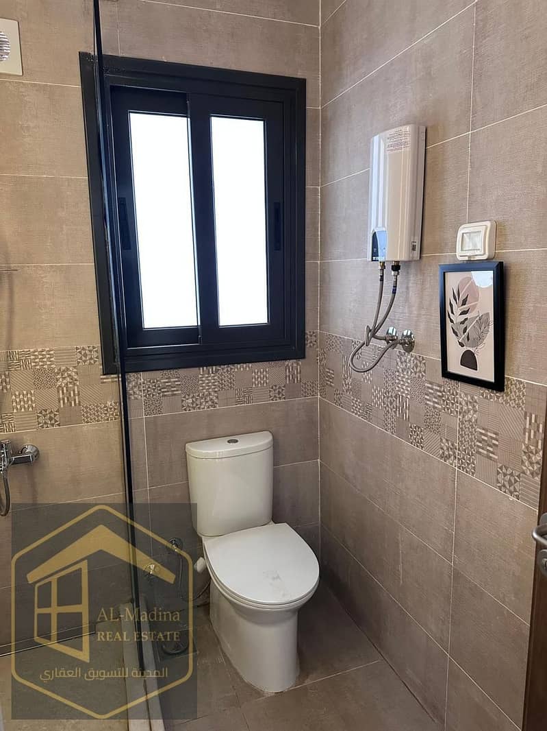 11 WhatsApp Image 2025-12-24 at 8.20. 29 AM (1). jpeg