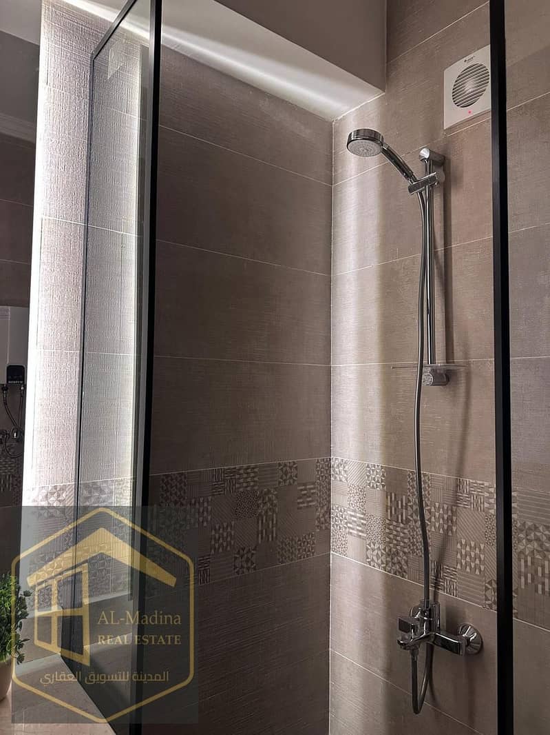 13 WhatsApp Image 2025-12-24 at 8.20. 26 AM (2). jpeg