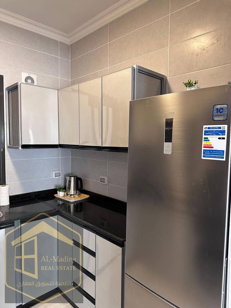 14 WhatsApp Image 2025-12-24 at 8.20. 25 AM. jpeg