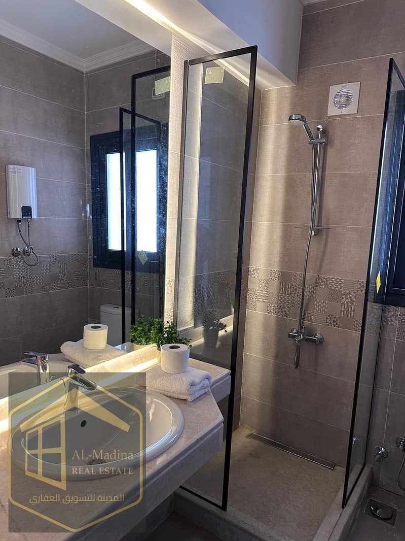 15 WhatsApp Image 2025-12-24 at 8.20. 28 AM (2). jpeg