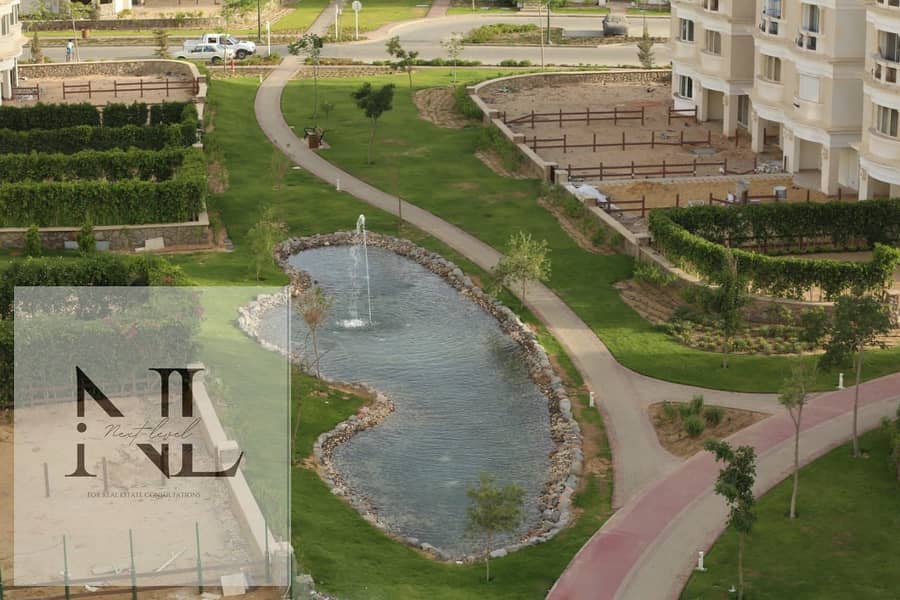 14 IMG-20251021-WA0067. jpg