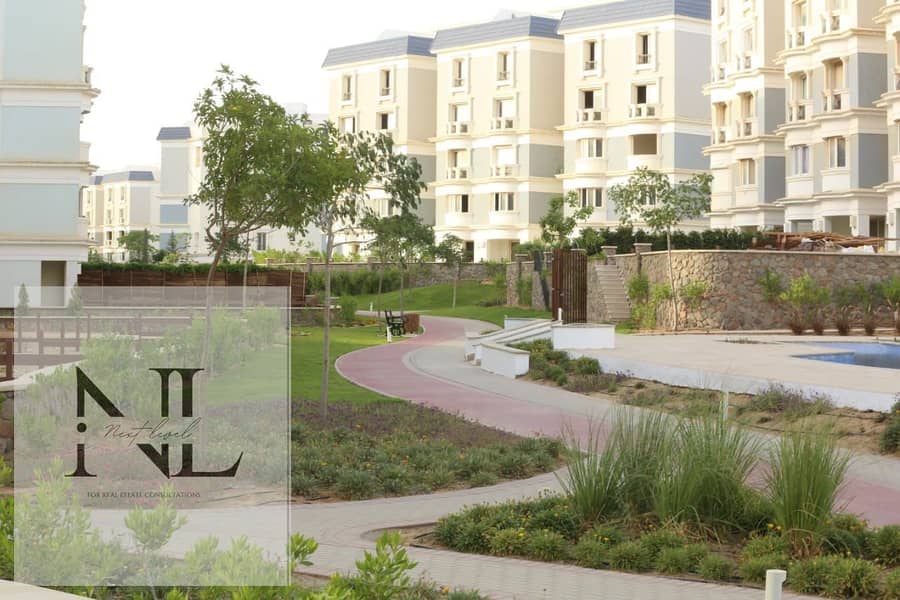 16 IMG-20251021-WA0069. jpg