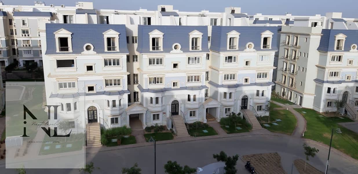 20 IMG-20251021-WA0135. jpg