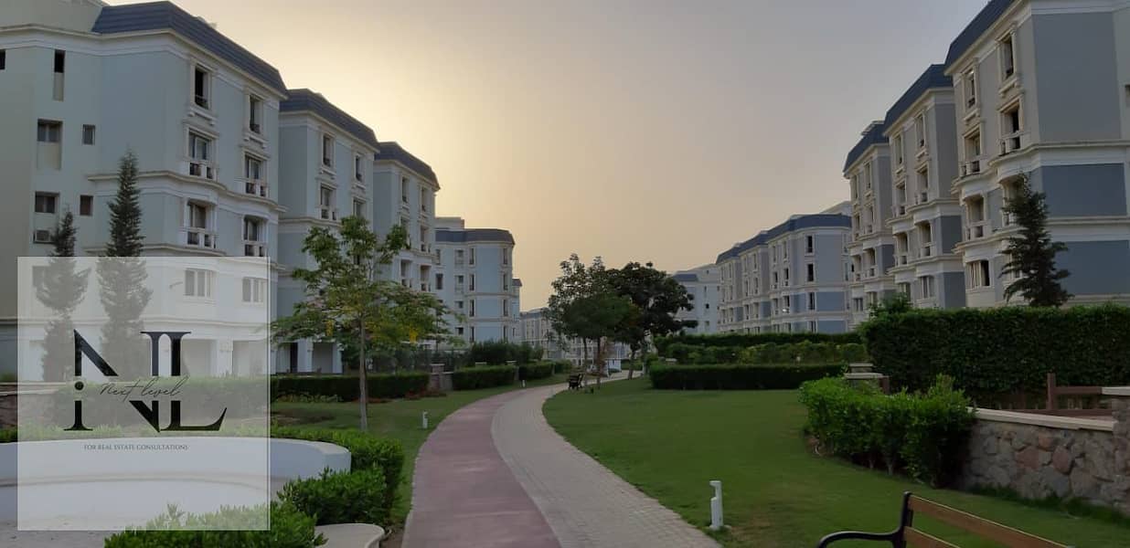 25 IMG-20251021-WA0140. jpg