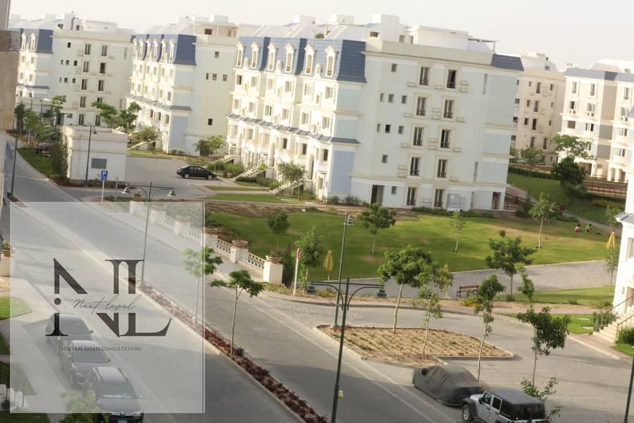 26 IMG-20251021-WA0141. jpg