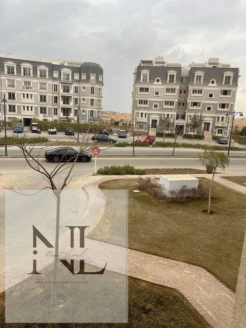 29 WhatsApp Image 2025-10-19 at 16.10. 08_96d74920. jpg