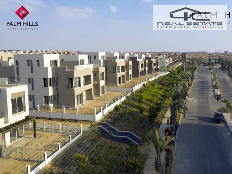 3 86221ecc-f565-407d-b203-d2629a430827. jpeg