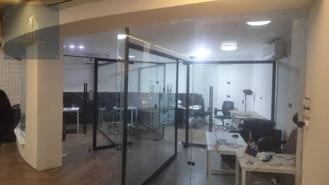 4 WhatsApp Image 2025-12-24 at 7.11. 28 PM. jpeg