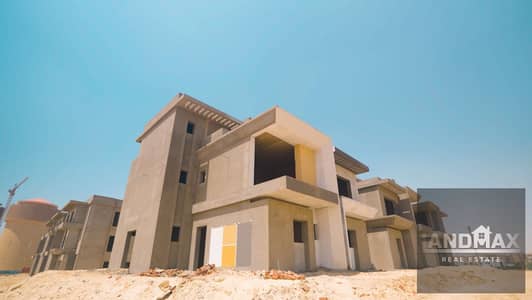 فلیٹ 2 غرفة نوم للبيع في مدينة المستقبل، القاهرة - Whttttttttttttttttttttttttttttt. jpeg