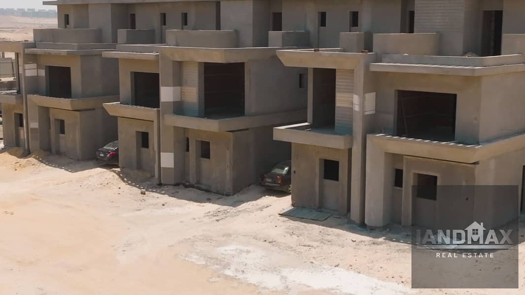 2 WhatsApp Imabbbbbbbbbbbbbbbbbbbbbbb. jpeg