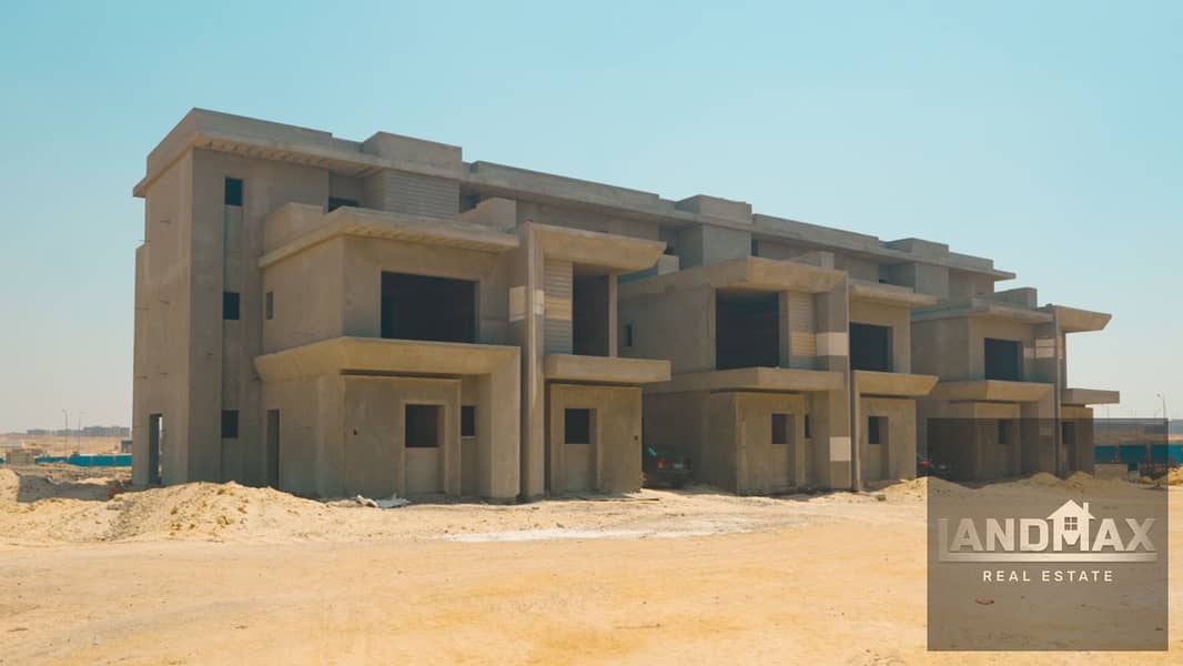 3 ccccccccccccccccccccccccccccccc. jpeg