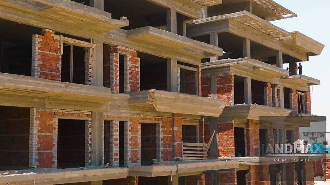 4 Whatsaaaaaaaaaaaaaa. jpeg