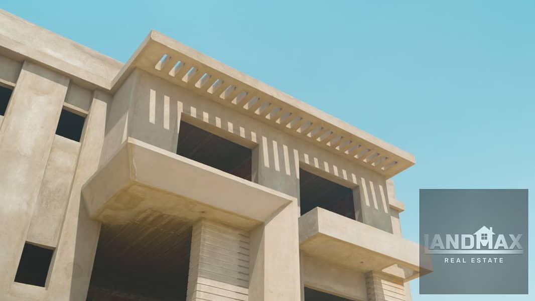 5 rrrrrrrrrrrrrrrrrrrrrrrrrrrrrrrrrrrrrrrrr. jpeg