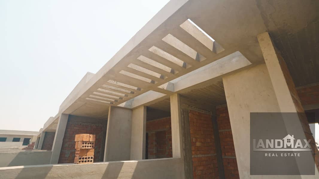 6 WhatsApp Issssssssssssssssss. jpeg