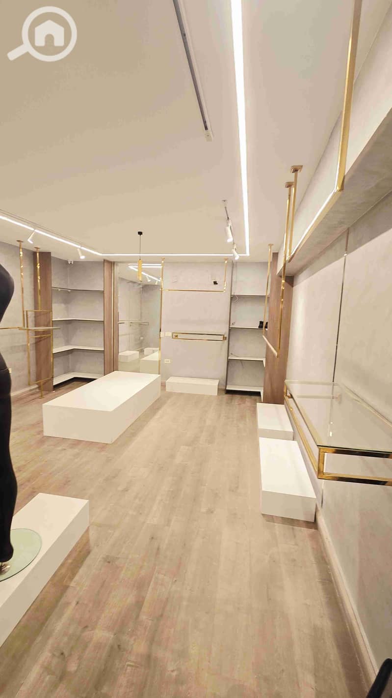 3 ٢٠٢٥١٢٢٢_١٥٤٠٠٢. heic